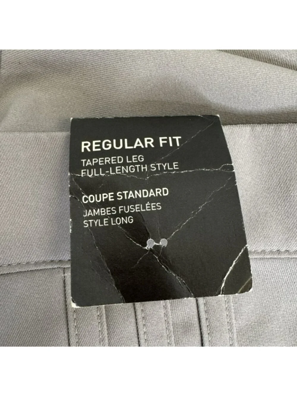 adidas new tags